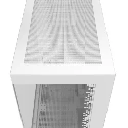 DEEPCOOL CH690 DIGITAL WHITE o