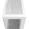 DEEPCOOL CH690 DIGITAL WHITE o