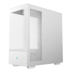 DEEPCOOL CH690 DIGITAL WHITE o