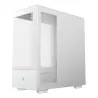 DEEPCOOL CH690 DIGITAL WHITE o