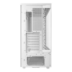 DEEPCOOL CH690 DIGITAL WHITE o