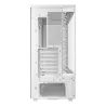 DEEPCOOL CH690 DIGITAL WHITE o