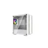DEEPCOOL CC360 ARGB WHITE o