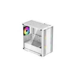 DEEPCOOL CC360 ARGB WHITE o