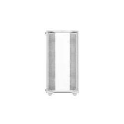DEEPCOOL CC360 ARGB WHITE o