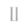 DEEPCOOL CC360 ARGB WHITE o