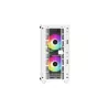 DEEPCOOL CC360 ARGB WHITE o