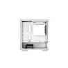 DEEPCOOL CC360 ARGB WHITE o