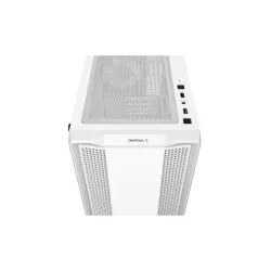 DEEPCOOL CC360 ARGB WHITE o