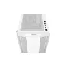 DEEPCOOL CC360 ARGB WHITE o
