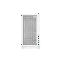 DEEPCOOL CC360 ARGB WHITE o