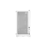 DEEPCOOL CC360 ARGB WHITE o