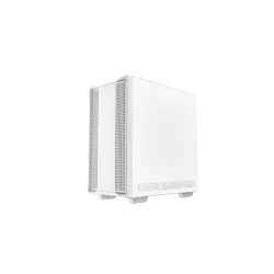 DEEPCOOL CC360 ARGB WHITE o