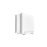 DEEPCOOL CC360 ARGB WHITE o