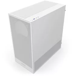NZXT CC-H52FW-01