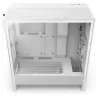 NZXT CC-H52FW-01