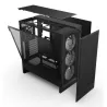 NZXT CC-H52FB-R1