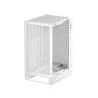 DEEPCOOL CH170 DIGITAL WHITE o