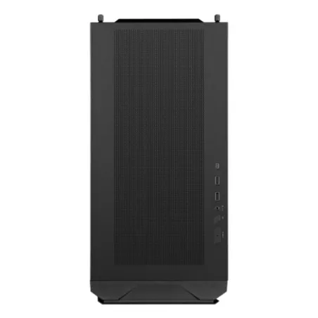 MSI MPG VELOX 300R AIRFLOW PZ o