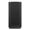 MSI MPG VELOX 300R AIRFLOW PZ o
