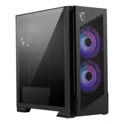MSI MPG VELOX 300R AIRFLOW PZ o