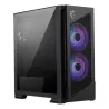 MSI MPG VELOX 300R AIRFLOW PZ o