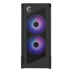 MSI MPG VELOX 300R AIRFLOW PZ o