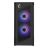 MSI MPG VELOX 300R AIRFLOW PZ o