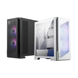 MSI MPG VELOX 300R AIRFLOW PZ o