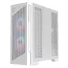MSI MPG VELOX 300R AIRFLOW PZ WHITE o
