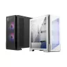 MSI MPG VELOX 300R AIRFLOW PZ WHITE o