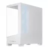 ASUS A31 PLUS TG ARGB WHITE