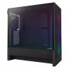 NZXT H5 Flow RGB Black - reconditionné
