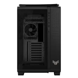 ASUS TUF GAMING GT502 HORIZON TG ARGB BLACK