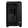 ASUS TUF GAMING GT502 HORIZON TG ARGB BLACK