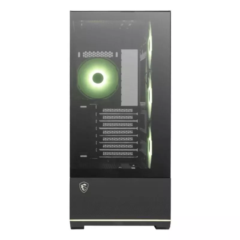 MSI MAG PANO 110R PZ