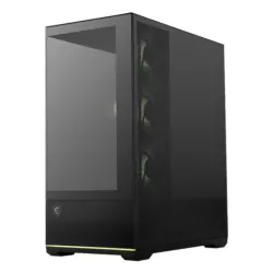 MSI MAG PANO 110R PZ