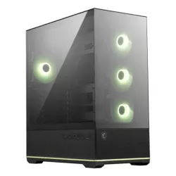 MSI MAG PANO 110R PZ