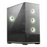 MSI MAG PANO 110R PZ