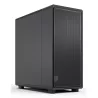Fractal Epoch Black Solid