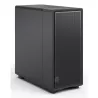 Fractal Epoch Black Solid