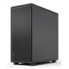 Fractal Epoch Black Solid