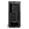Fractal Epoch Black Solid