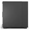 Fractal Epoch Black Solid