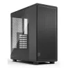 Fractal Epoch Black TG Light tint