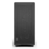Fractal Epoch Black TG Light tint