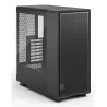 Fractal Epoch Black TG Light tint