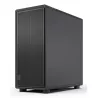 Fractal Epoch Black TG Light tint