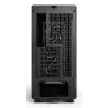 Fractal Epoch Black TG Light tint