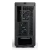 FRACTAL Epoch Black TG RGB Light tint